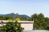 70 Landscape Drive, Mooroolbark, Vic 3138-Image