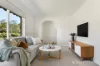 70 Landscape Drive, Mooroolbark, Vic 3138-Image