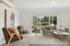 70 Landscape Drive, Mooroolbark, Vic 3138-Image