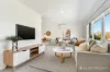 70 Landscape Drive, Mooroolbark, Vic 3138-Image