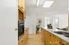 70 Landscape Drive, Mooroolbark, Vic 3138-Image