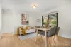 70 Landscape Drive, Mooroolbark, Vic 3138-Image