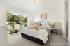 70 Landscape Drive, Mooroolbark, Vic 3138-Image
