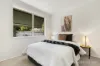 70 Landscape Drive, Mooroolbark, Vic 3138-Image