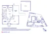 70 Landscape Drive, Mooroolbark, Vic 3138-Floorplan