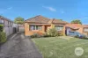 70 Lansdowne Street, Penshurst, NSW 2222
