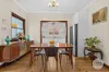 70 Lansdowne Street, Penshurst, NSW 2222-Image