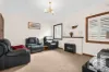 70 Lansdowne Street, Penshurst, NSW 2222-Image