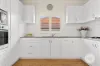 70 Lansdowne Street, Penshurst, NSW 2222-Image