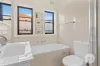 70 Lansdowne Street, Penshurst, NSW 2222-Image
