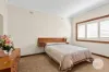 70 Lansdowne Street, Penshurst, NSW 2222-Image