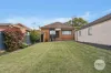 70 Lansdowne Street, Penshurst, NSW 2222-Image