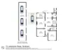 70 Lansdowne Street, Penshurst, NSW 2222-Floorplan
