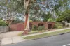 70 Lawson Avenue, Frankston South, Vic 3199