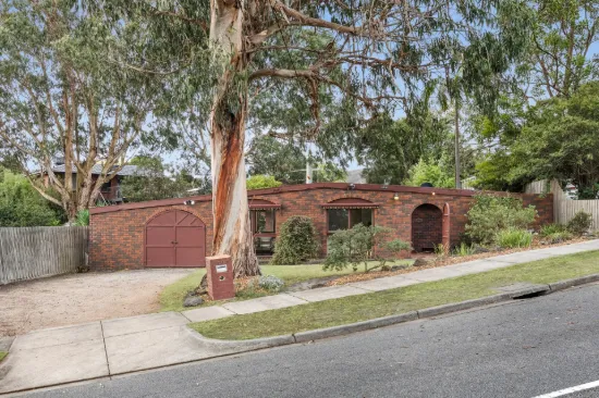 70 Lawson Avenue, Frankston South, Vic 3199