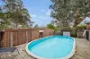 70 Lawson Avenue, Frankston South, Vic 3199-Image