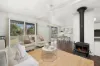 70 Lawson Avenue, Frankston South, Vic 3199-Image