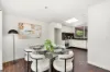70 Lawson Avenue, Frankston South, Vic 3199-Image