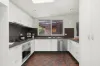 70 Lawson Avenue, Frankston South, Vic 3199-Image