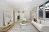 70 Lawson Avenue, Frankston South, Vic 3199-Image