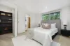70 Lawson Avenue, Frankston South, Vic 3199-Image