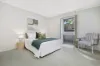 70 Lawson Avenue, Frankston South, Vic 3199-Image