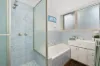 70 Lawson Avenue, Frankston South, Vic 3199-Image