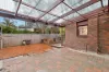 70 Lawson Avenue, Frankston South, Vic 3199-Image