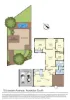 70 Lawson Avenue, Frankston South, Vic 3199-Floorplan