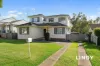 70 Lawson Avenue, Singleton, NSW 2330