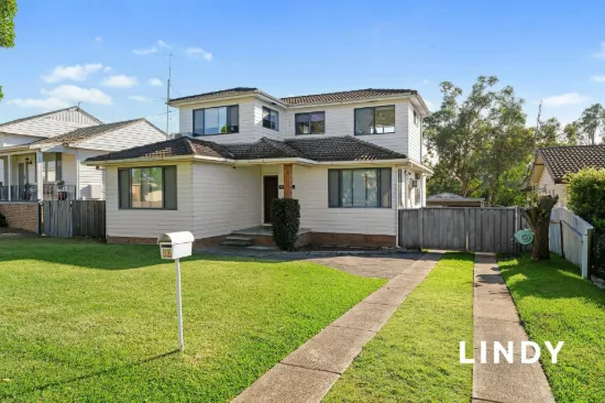 70 Lawson Avenue, Singleton, NSW 2330