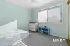 70 Lawson Avenue, Singleton, NSW 2330-Image