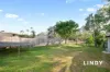 70 Lawson Avenue, Singleton, NSW 2330-Image