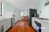 70 Lawson Avenue, Singleton, NSW 2330-Image