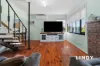 70 Lawson Avenue, Singleton, NSW 2330-Image