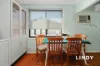 70 Lawson Avenue, Singleton, NSW 2330-Image