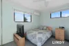 70 Lawson Avenue, Singleton, NSW 2330-Image