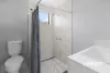 70 Lawson Avenue, Singleton, NSW 2330-Image