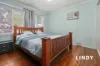 70 Lawson Avenue, Singleton, NSW 2330-Image