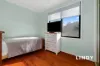 70 Lawson Avenue, Singleton, NSW 2330-Image