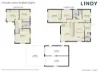 70 Lawson Avenue, Singleton, NSW 2330-Floorplan