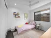 70 Leafcutter Circuit, Ripley, Qld 4306-Image