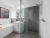 70 Leafcutter Circuit, Ripley, Qld 4306-Image