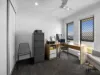 70 Leafcutter Circuit, Ripley, Qld 4306-Image