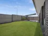 70 Leafcutter Circuit, Ripley, Qld 4306-Image
