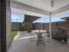 70 Leafcutter Circuit, Ripley, Qld 4306-Image