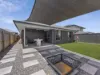 70 Leafcutter Circuit, Ripley, Qld 4306-Image