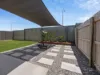 70 Leafcutter Circuit, Ripley, Qld 4306-Image