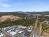 70 Leafcutter Circuit, Ripley, Qld 4306-Image