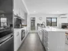 70 Leafcutter Circuit, Ripley, Qld 4306-Image